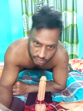 sexme-707's cam snapshot