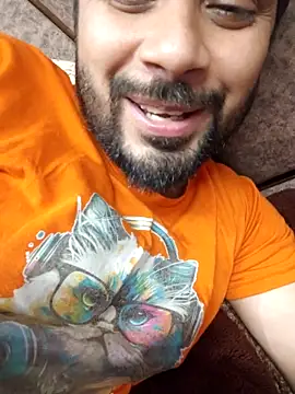 Cute_Lucky's cam snapshot