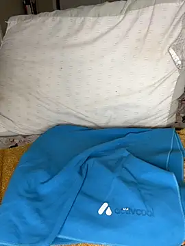 Kiki_hammyy's cam snapshot