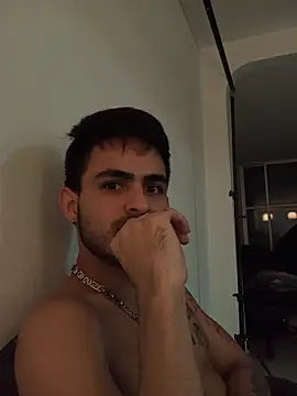 master_king_777 live sex cam