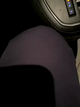 Davvidsm's cam snapshot