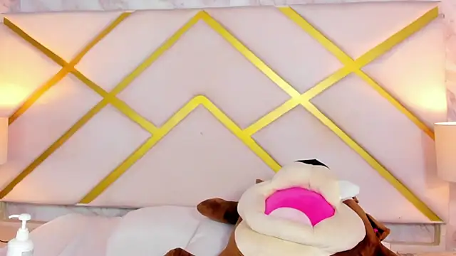 SolSweet_x's cam snapshot