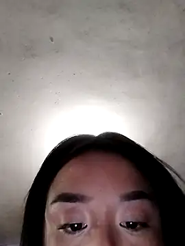 vanNe78's cam snapshot