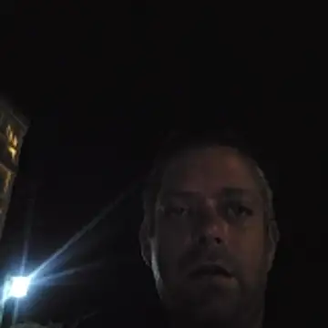 Trucker_Hunter's cam snapshot