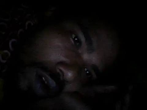 chittagong71hot's cam snapshot