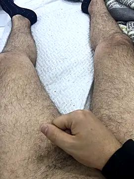 bulpof's cam snapshot