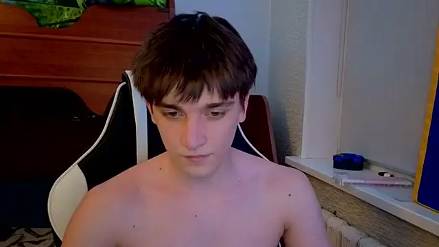 sweeetangeel live sex cam