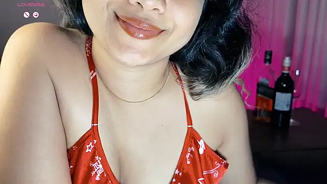 _neesha_414_ live sex cam