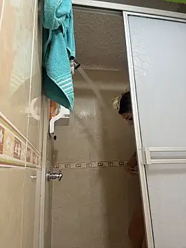 SALOOMEE__ live sex cam