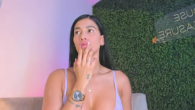 jasminehill_ live sex cam