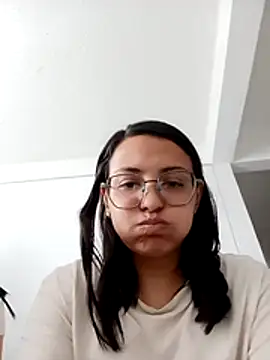 bri_ali live sex cam