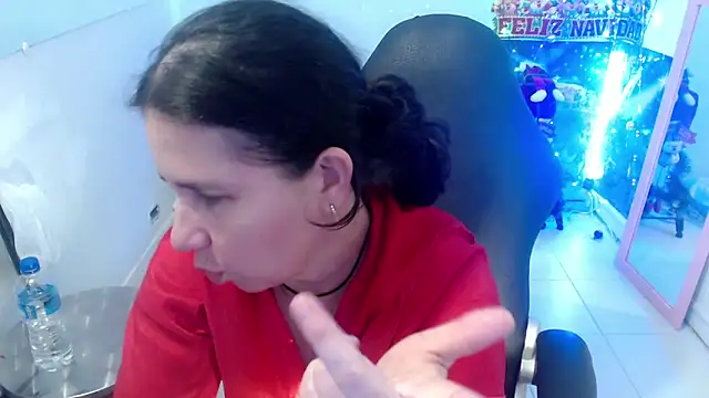 victoria_jones's cam snapshot