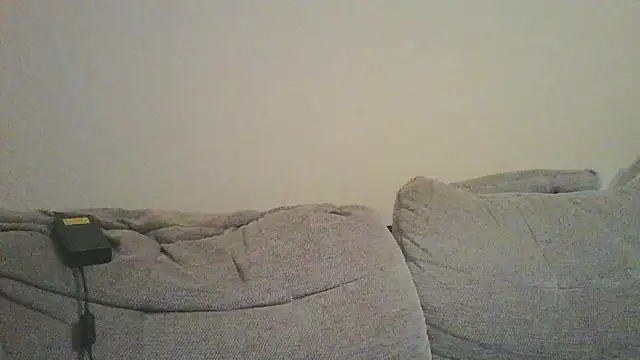 alcatraz009's cam snapshot