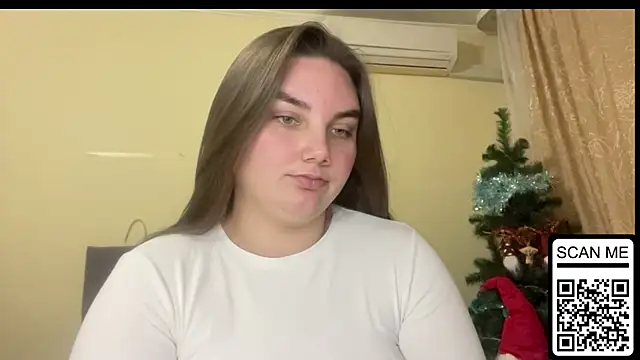 Dreamyblushfairy's cam snapshot