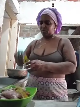 Teresa_mm's cam snapshot