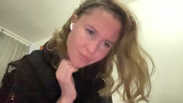 Ameli8's cam snapshot