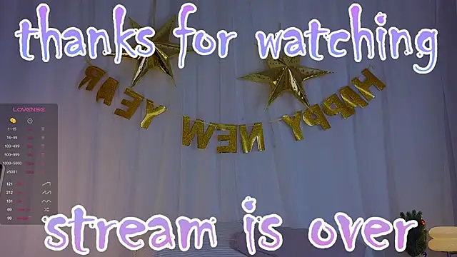 a11yson's cam snapshot