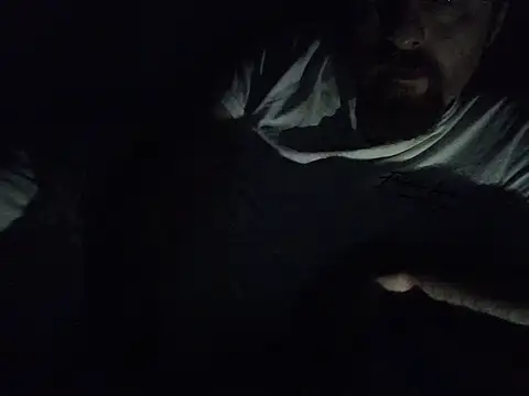 blue-red's cam snapshot