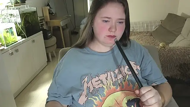 remirann_'s cam snapshot