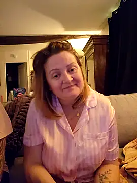 lady_charlyne live sex cam