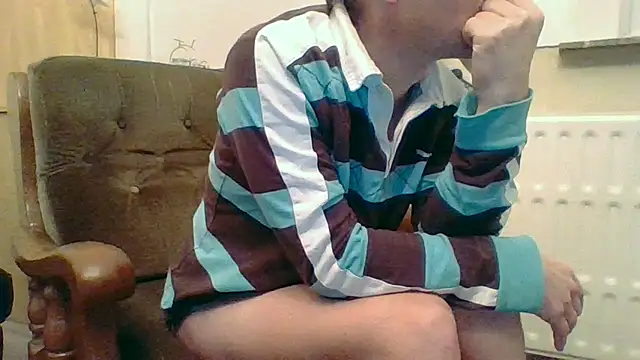 bertolini's cam snapshot