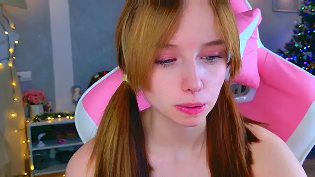 popjenny live sex cam