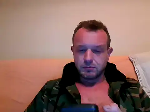 badyjesus's cam snapshot