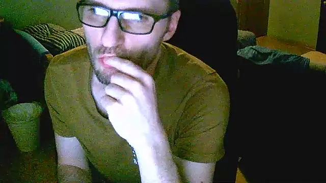 dado-hot12's cam snapshot