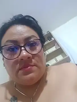 gataluna67's cam snapshot