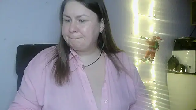 MartaXLove's cam snapshot