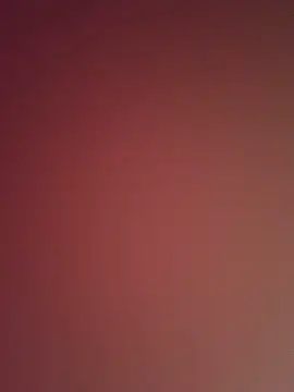 gatitalocahot's cam snapshot