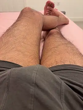 Simplemind2's cam snapshot