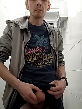 CrookedBunk3527's cam snapshot