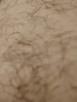 Rain13_Lil-if56's cam snapshot