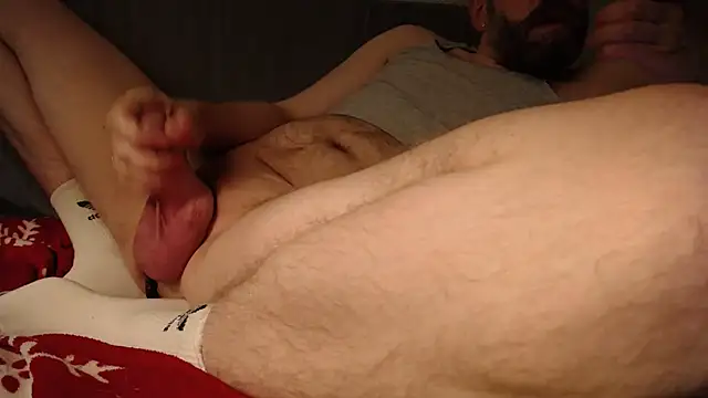 EarlGliter's cam snapshot