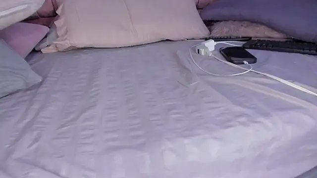 Secret_chells live sex cam