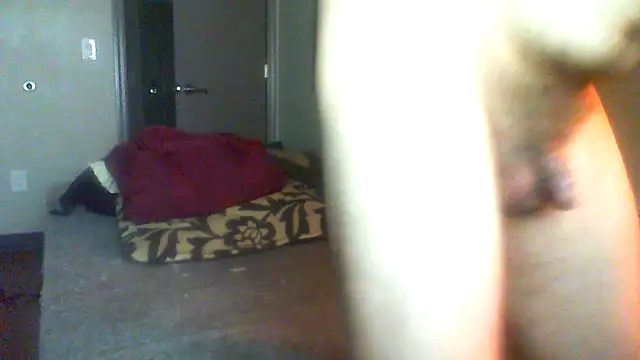 Bottomslut4tops84's cam snapshot