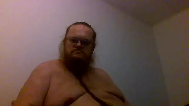 Kaappi1967's cam snapshot