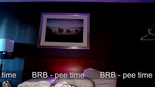 Snarfle82's cam snapshot