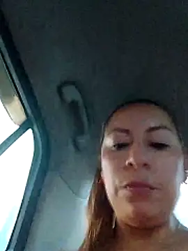 Katalina_S3xy live sex cam