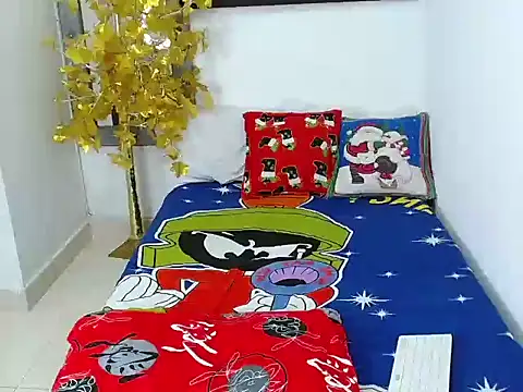 gabriel_spy12's cam snapshot