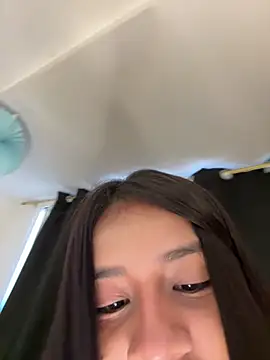 indialatin live sex cam