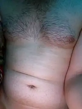 fahr309's cam snapshot