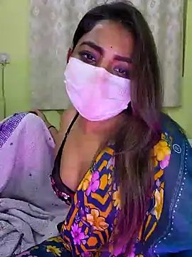 Trending_Couple live sex cam