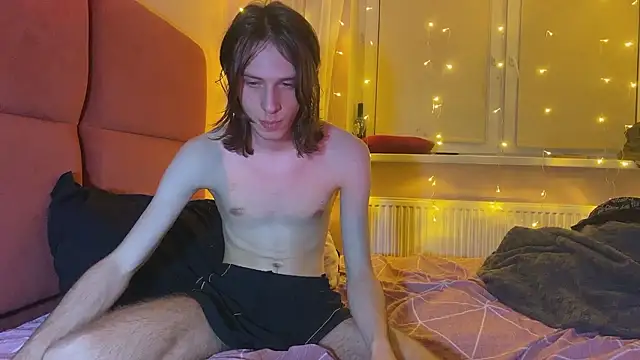 eleganc3 live sex cam