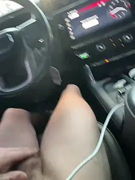 lane-2399's cam snapshot