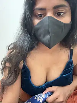 sexy-riya43 live sex cam