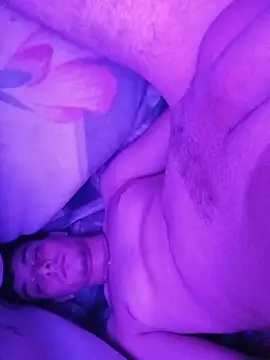 Evile06's cam snapshot