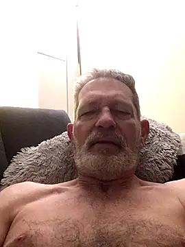 Best-Ager's cam snapshot