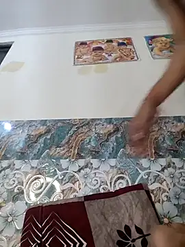 roohi_sexy's cam snapshot